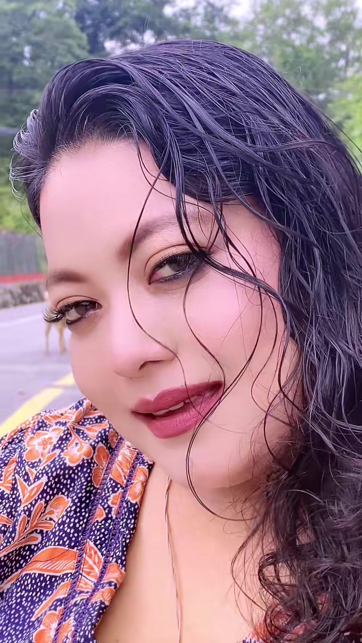 @Renukaa Shrestha