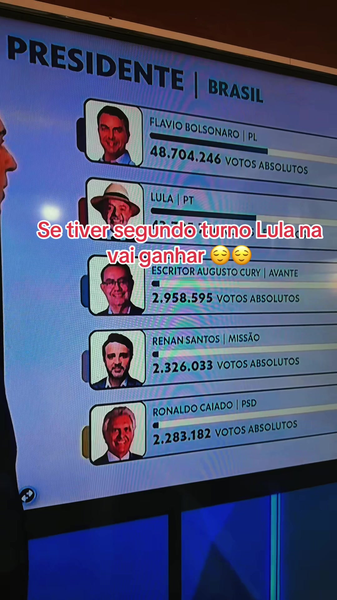 @@paulo resenha