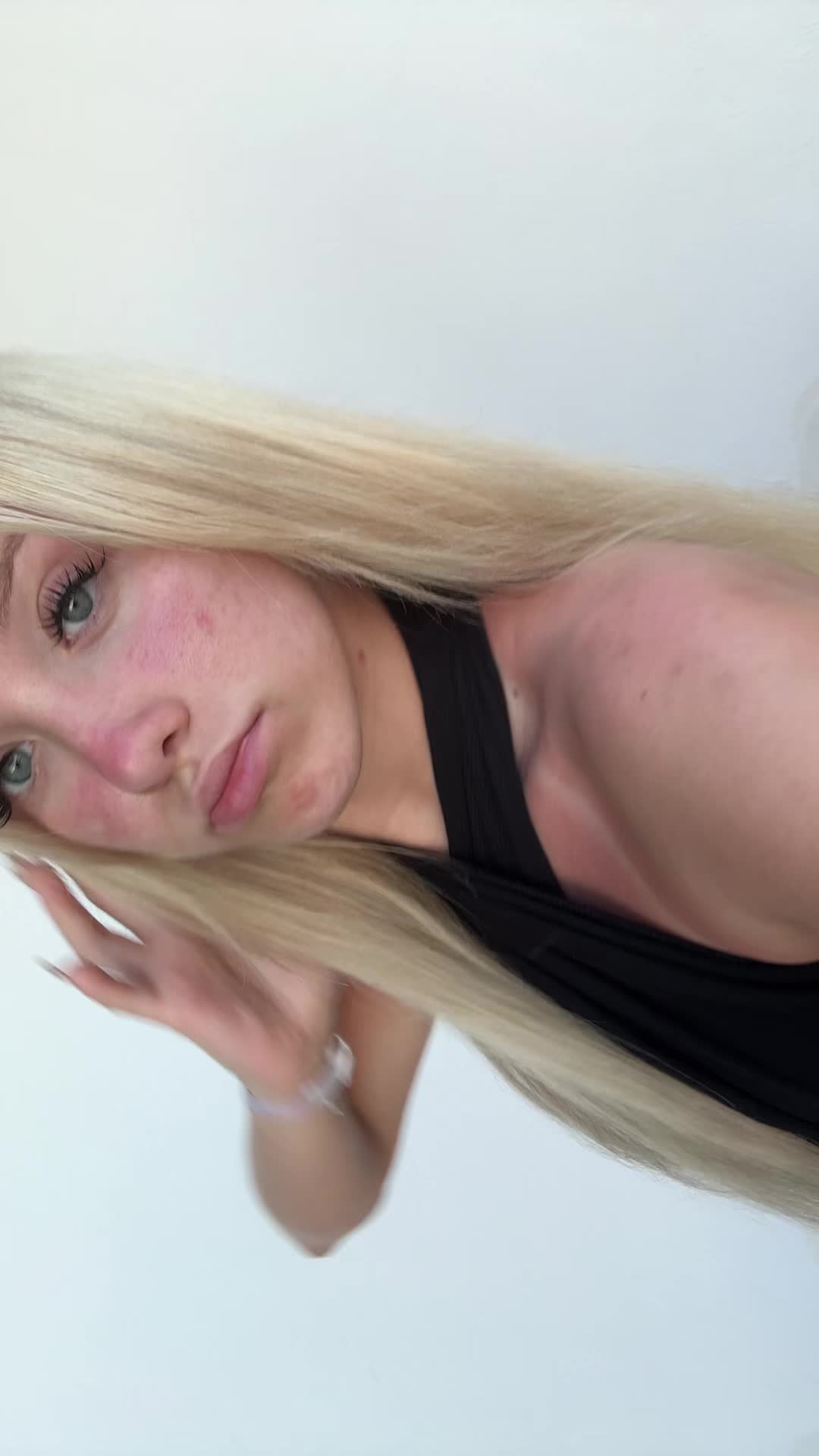 @niksa.x_