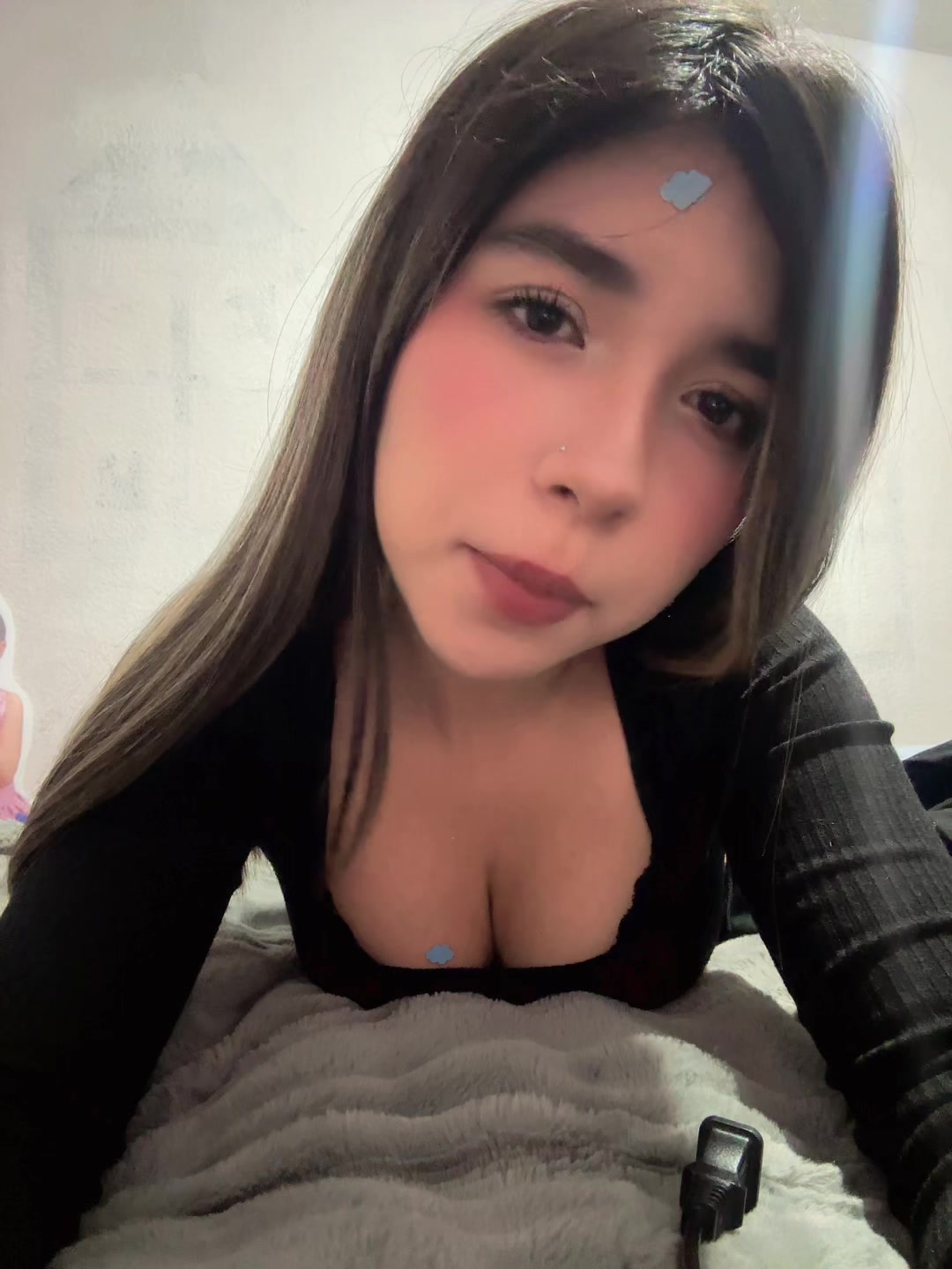 @๐งโ๏ธ