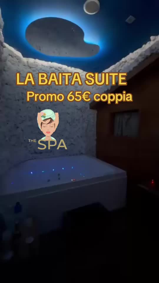 @PLANETSPABENESSERE