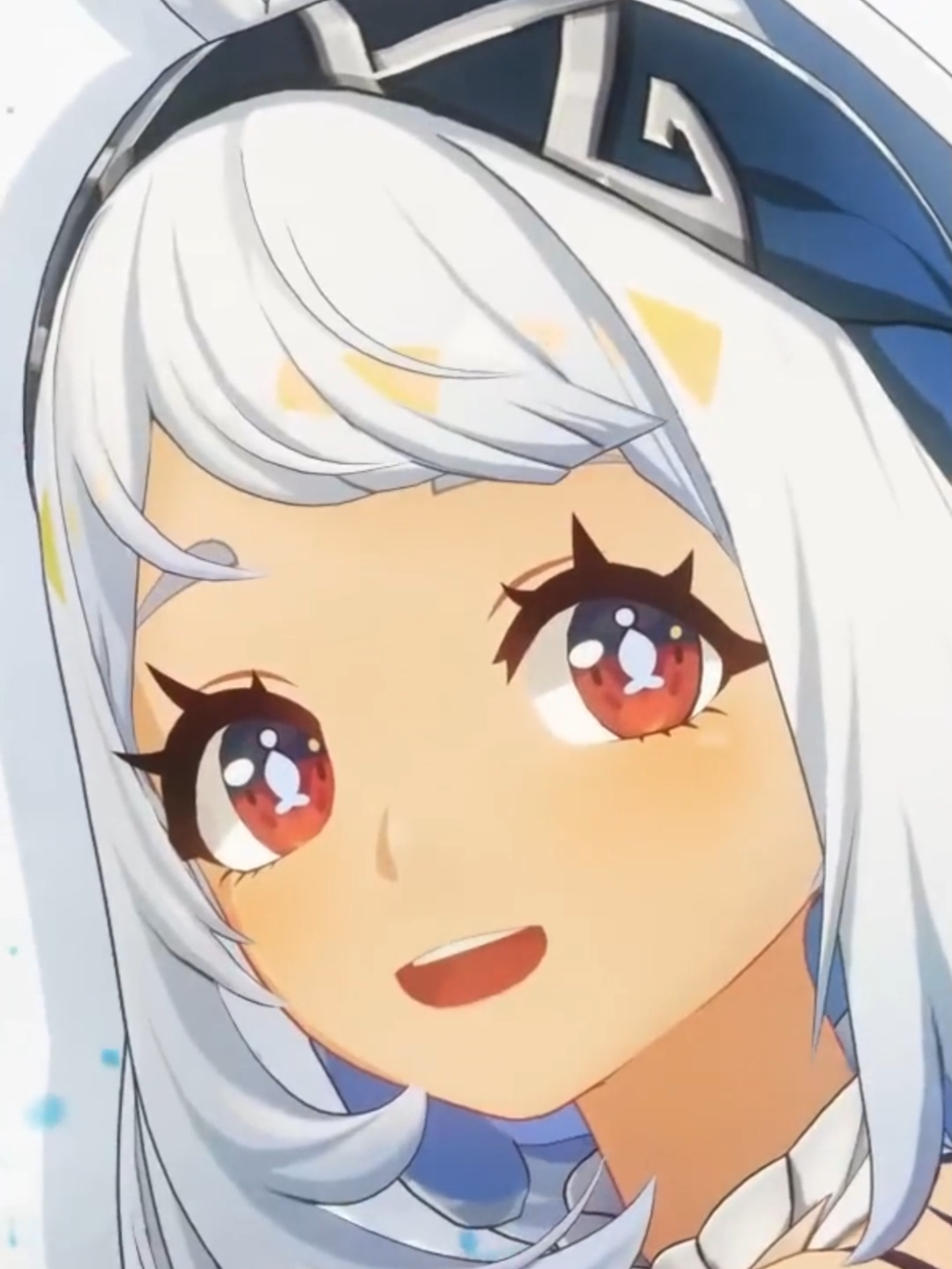 @jinsei