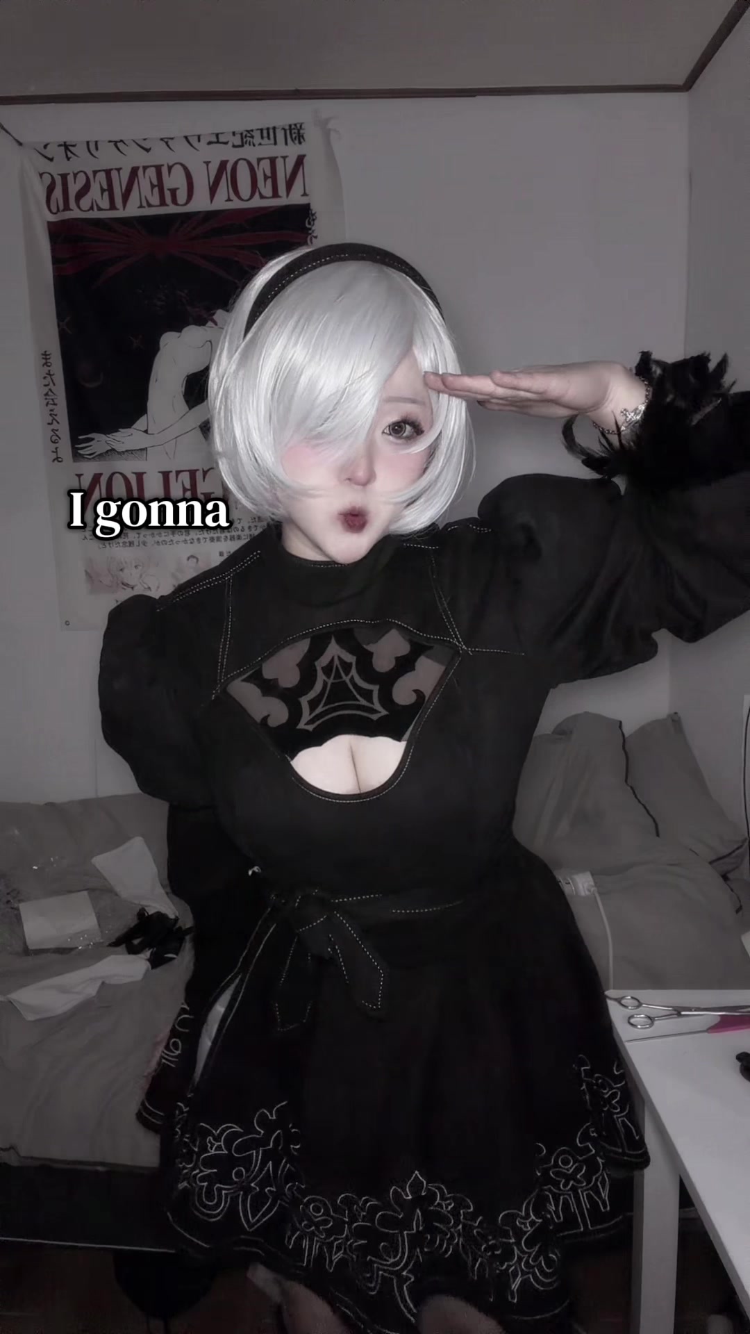 @Яня🍥