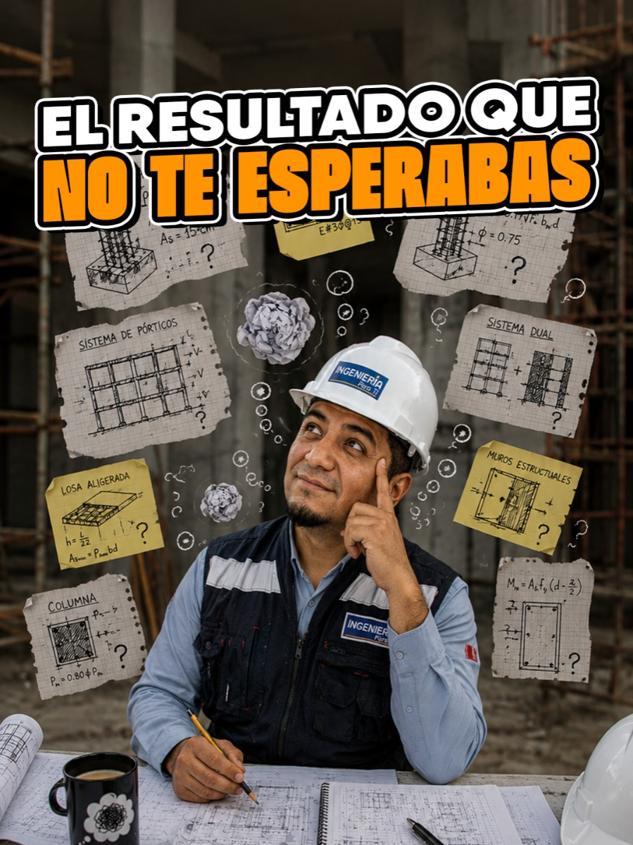 @INGENIERÍA PARA TI