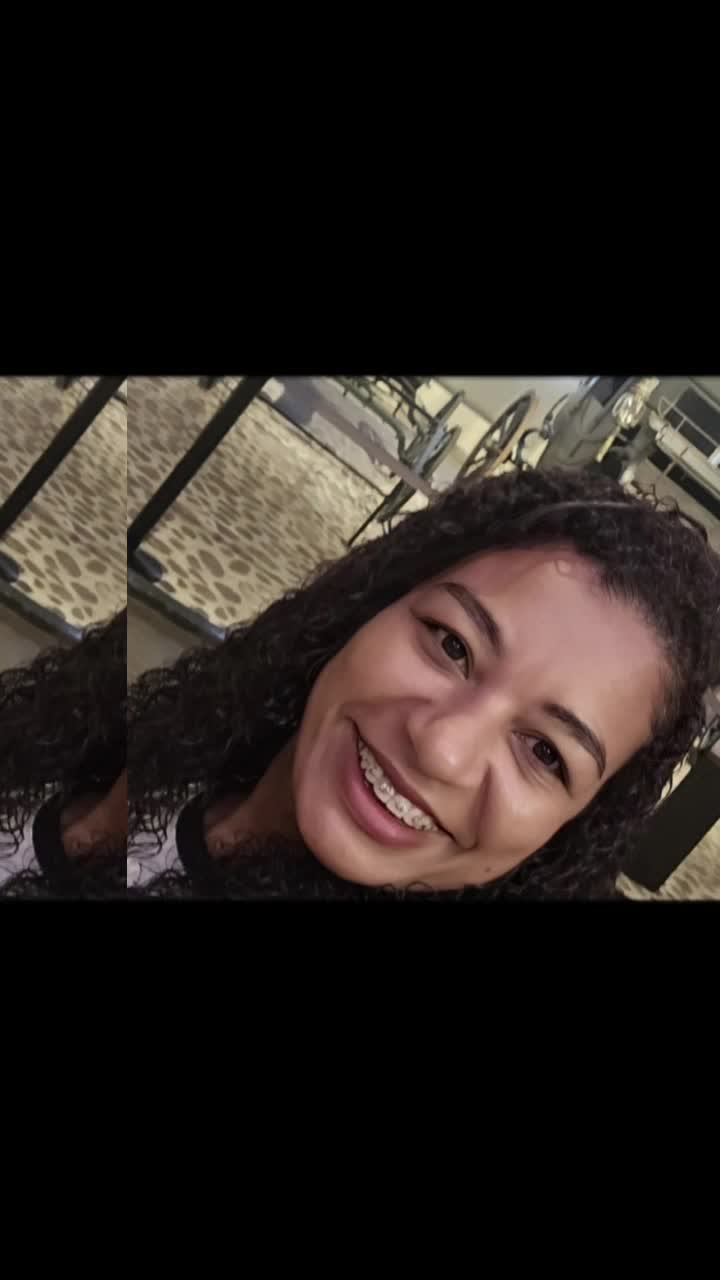 @Dri Anjos