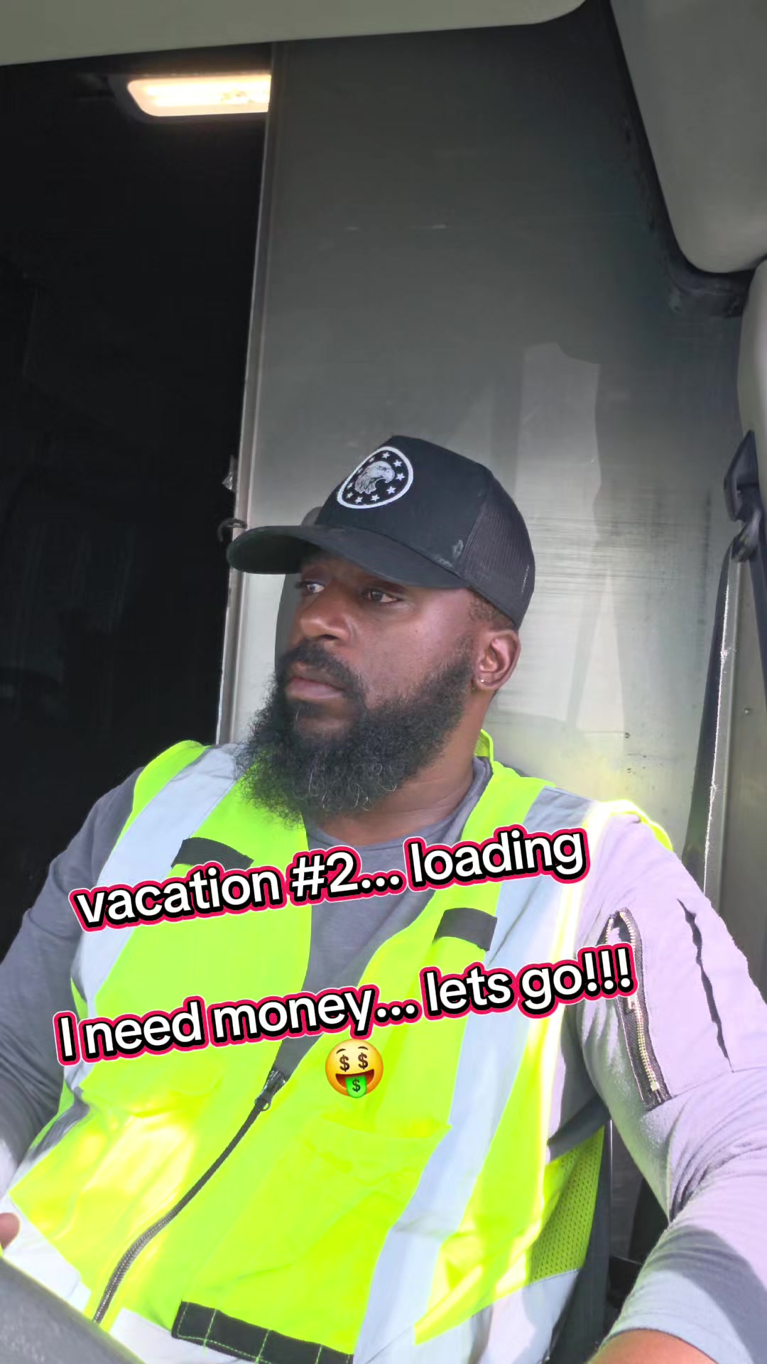 @Island_boy