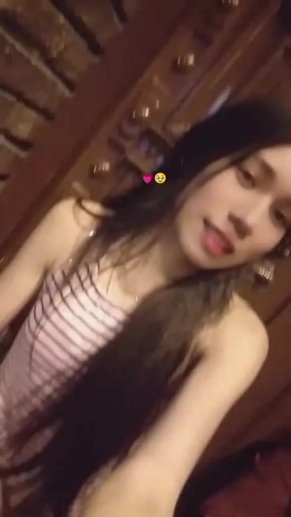 @NATTY ♡♡♡