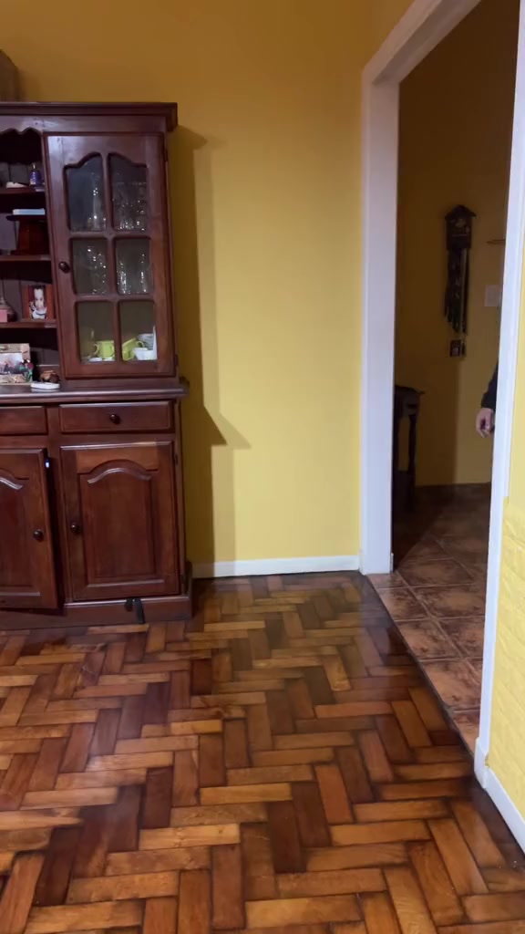 @guillermo milocco