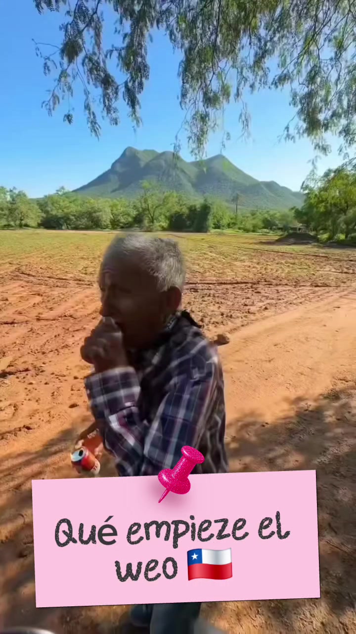 @Yasnitabnsexy🥰