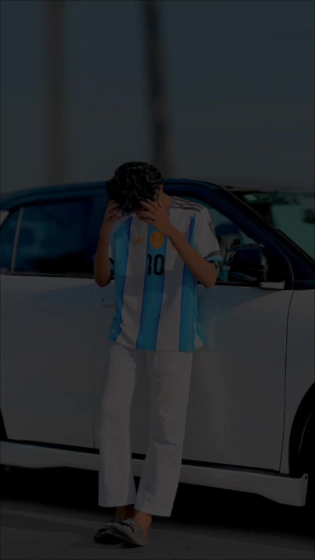 @Mr _inaa ๐ด๐ซถ๐ป๐