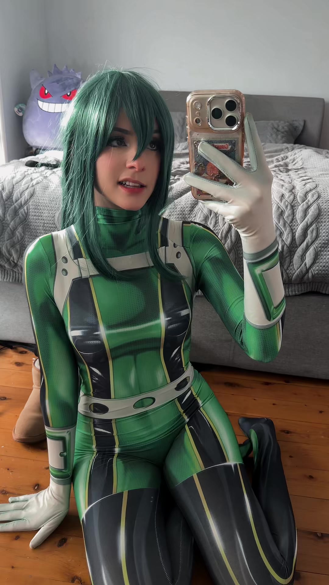 @Minacakes_12