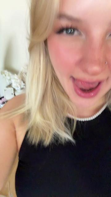 @Sooliy