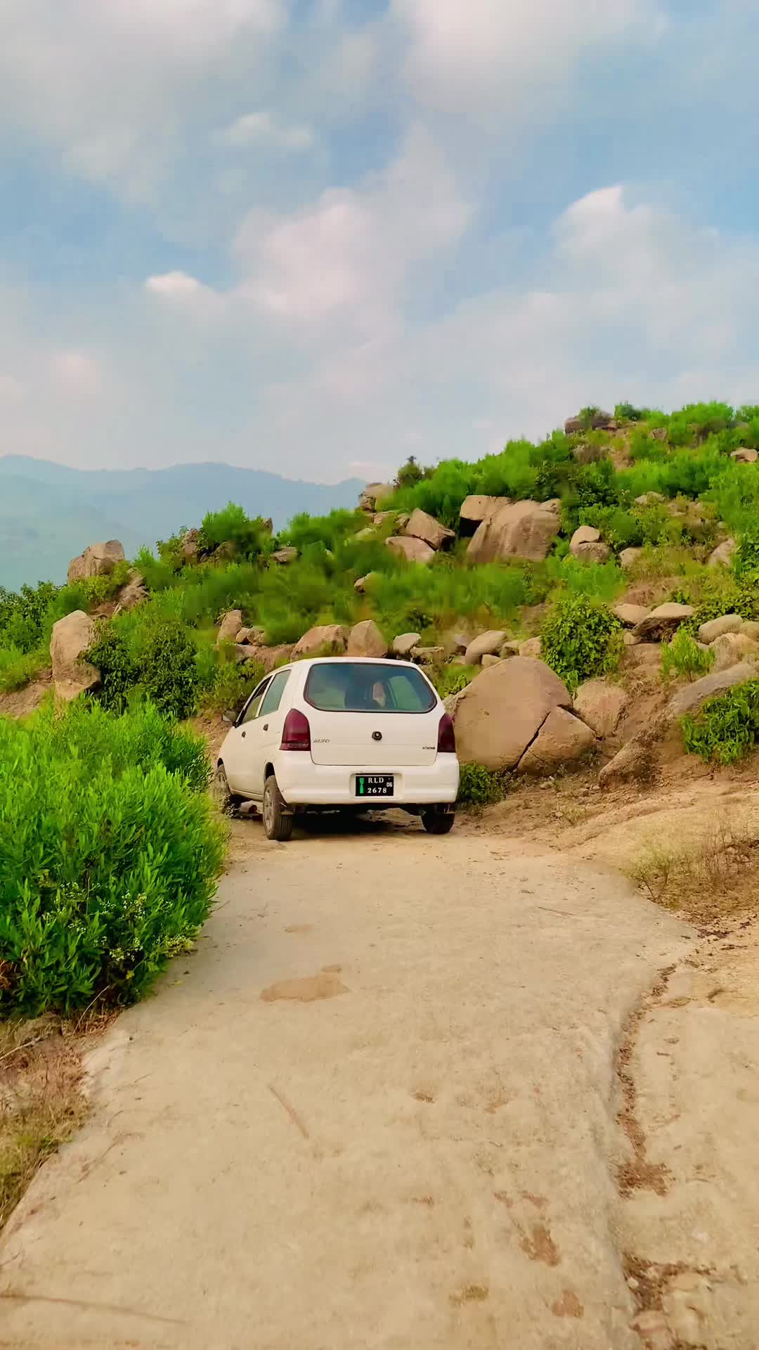 @Kashar khan