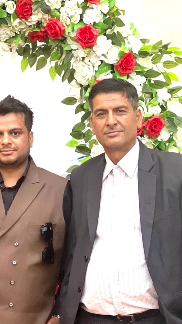@Er.Mr.Adhikari