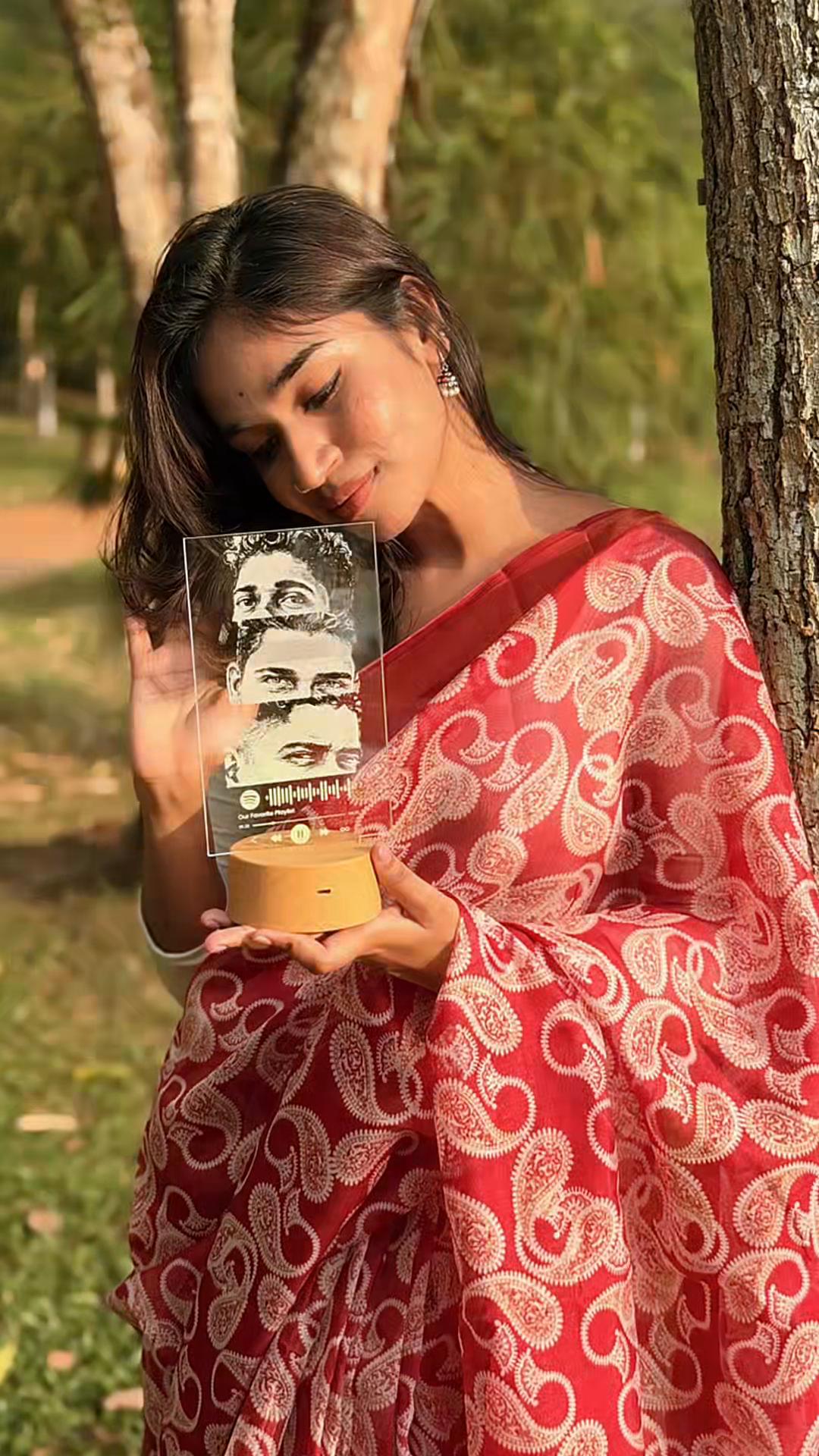 @Nivashini