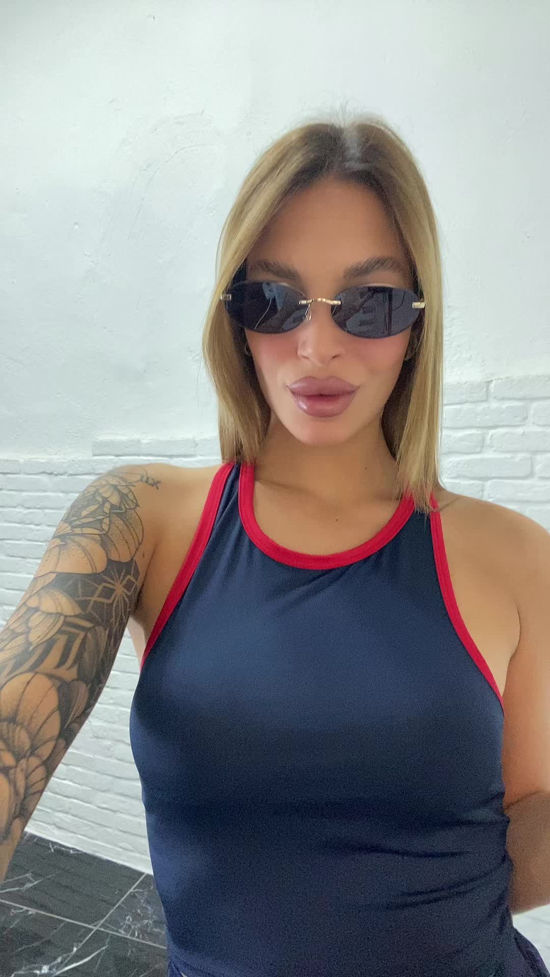 @Habana_girl