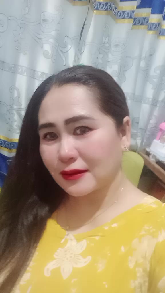 @sapnah