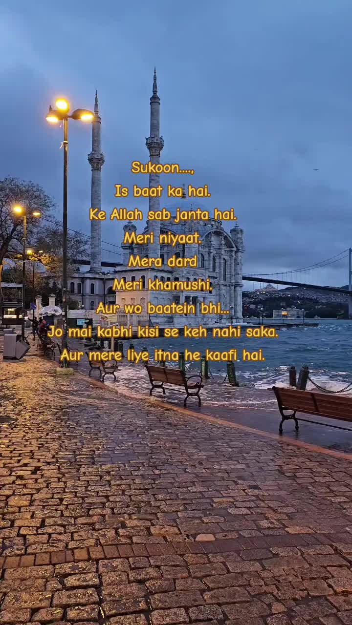 @🌸shayri.k🌸