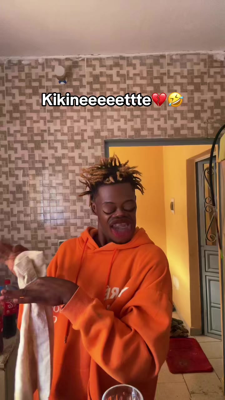 @KADO PAPA🧸🎧♥️