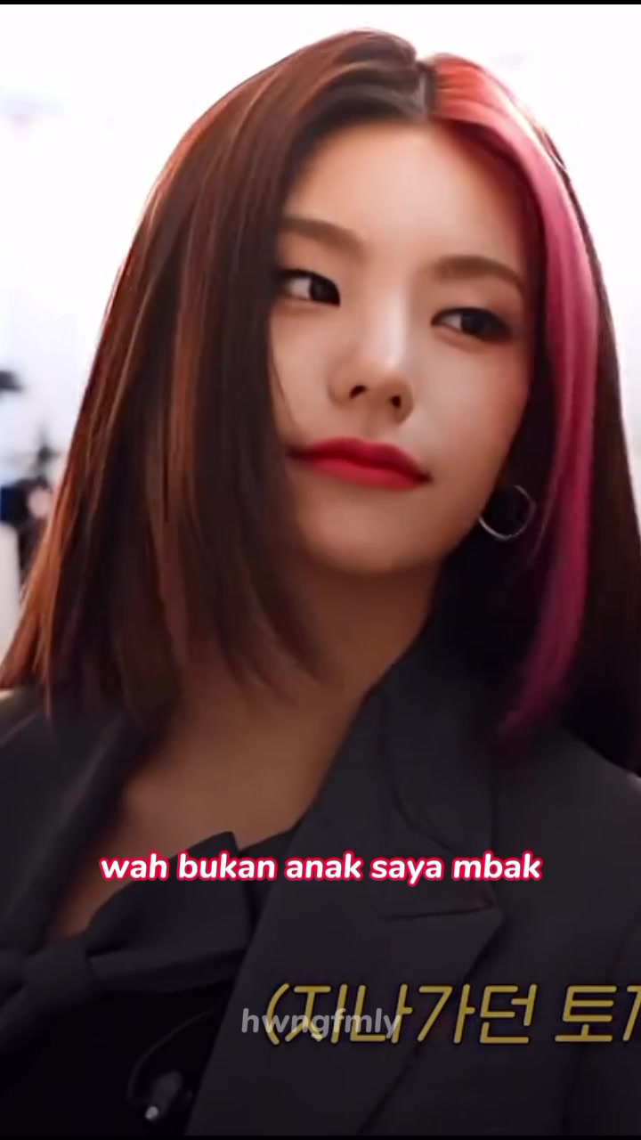 @HwangFamily