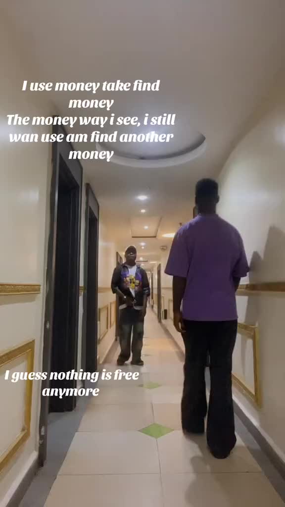@Chris Benny229