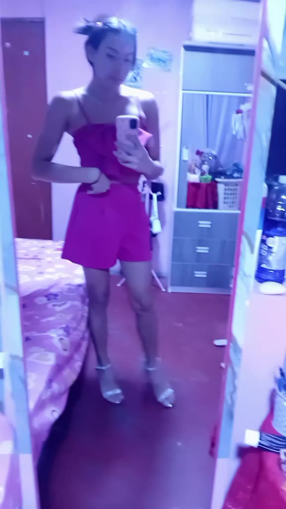 @meysing49