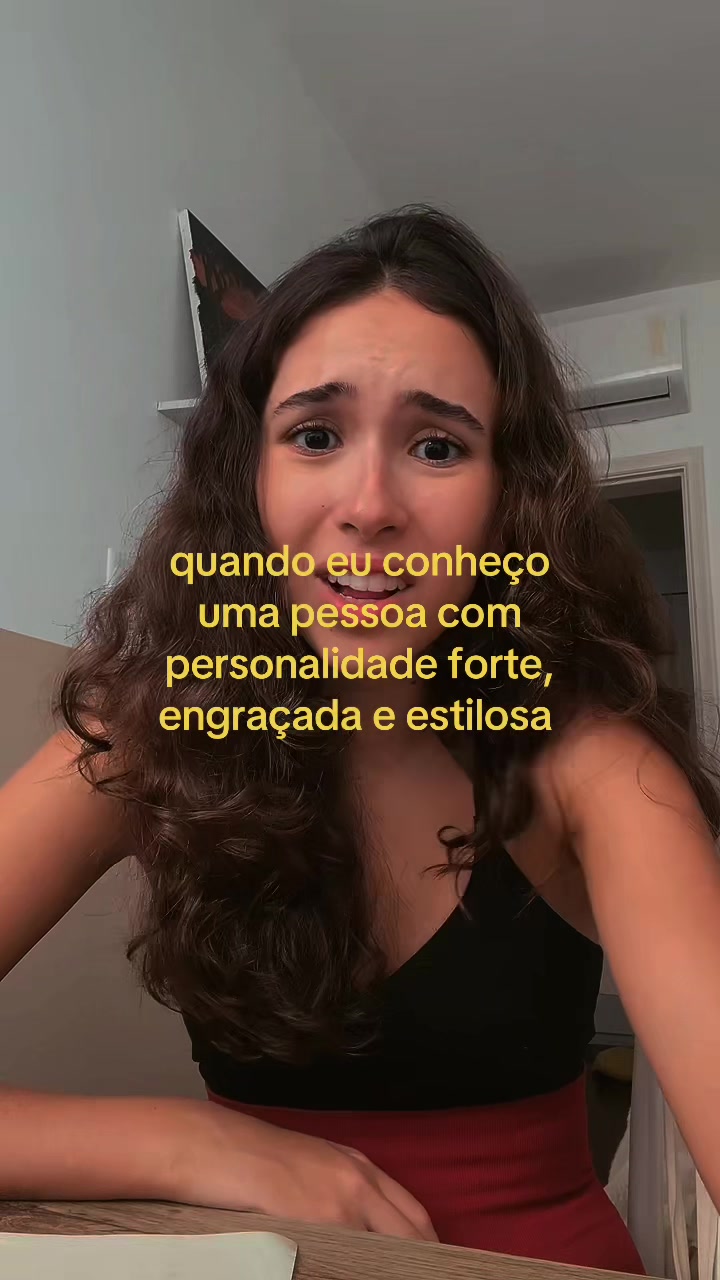 @Duda Tambellini