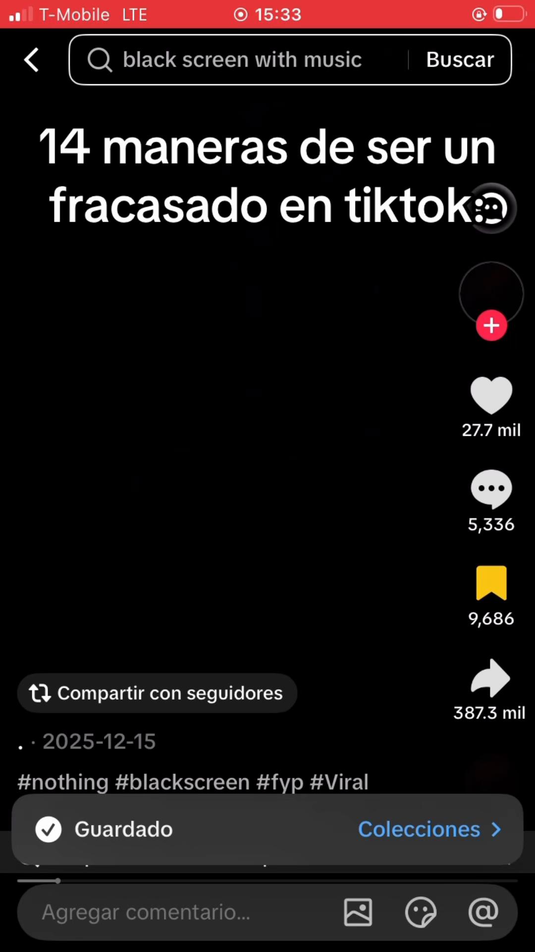 @&Ntilde;oxa (boba_coffe 2)🫪