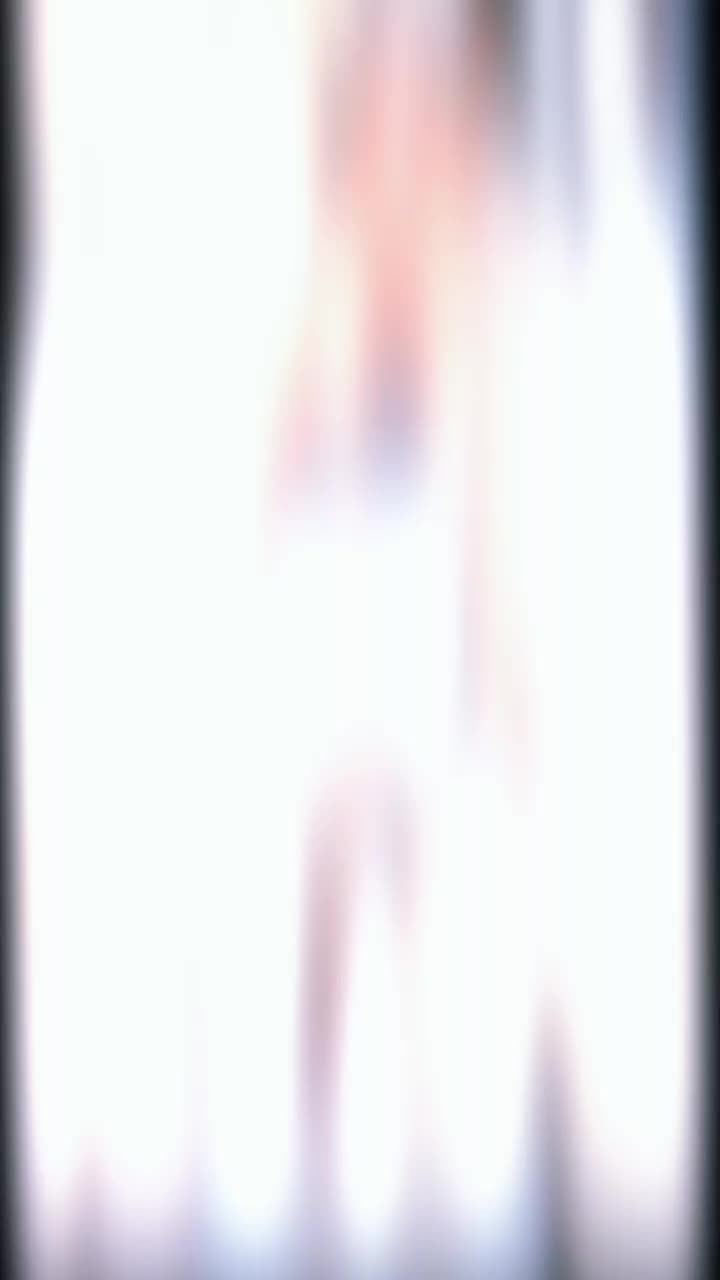 @✨🅜🅨🅢🅔🅛🅕 🅡🅘✨