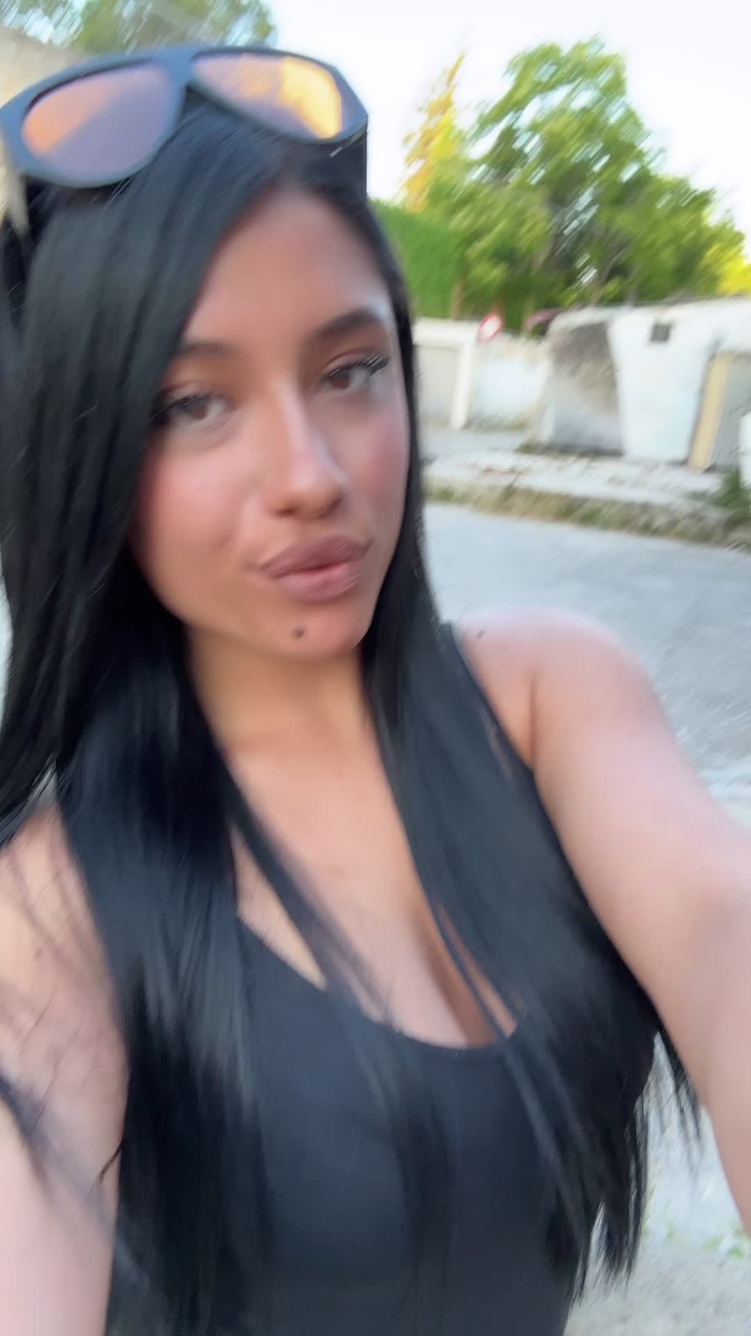 @cat🐈⬛