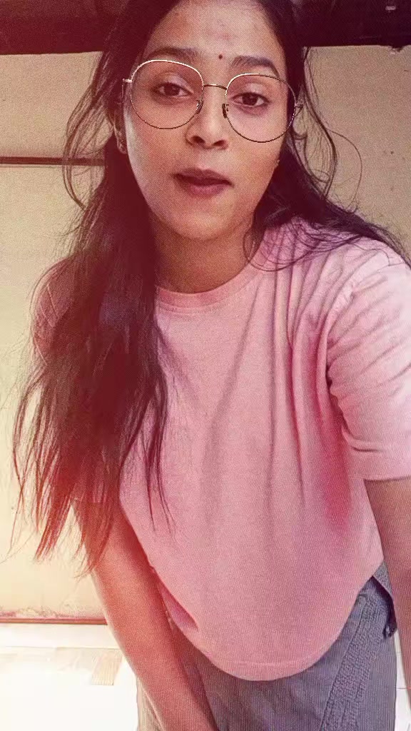 @🧿 PRIYA 🌸🌀