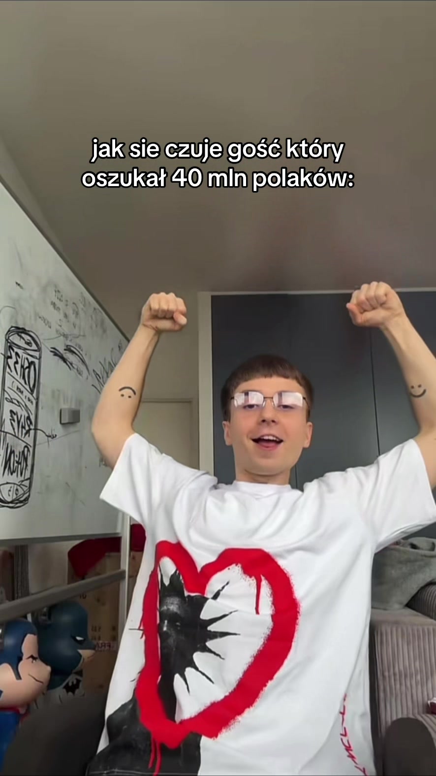 @kakto