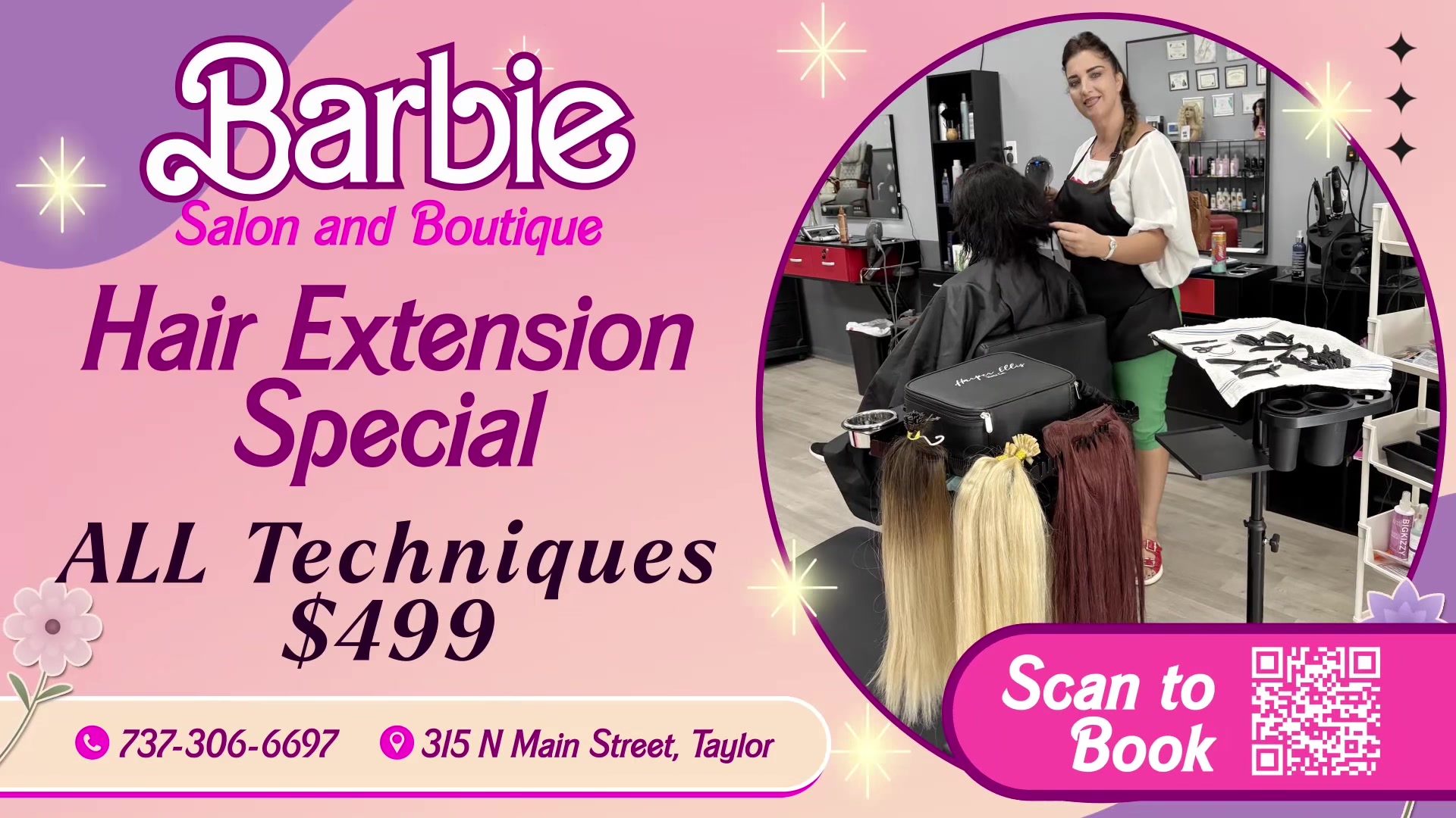 @barbie_salon_boutique