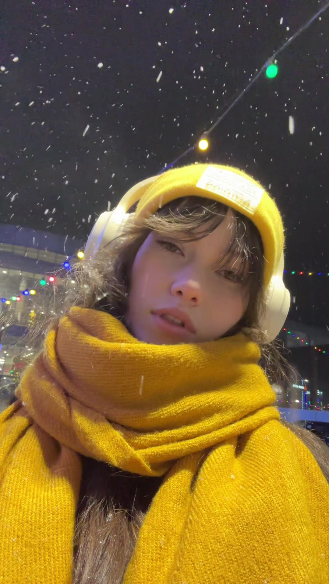 @фиисс