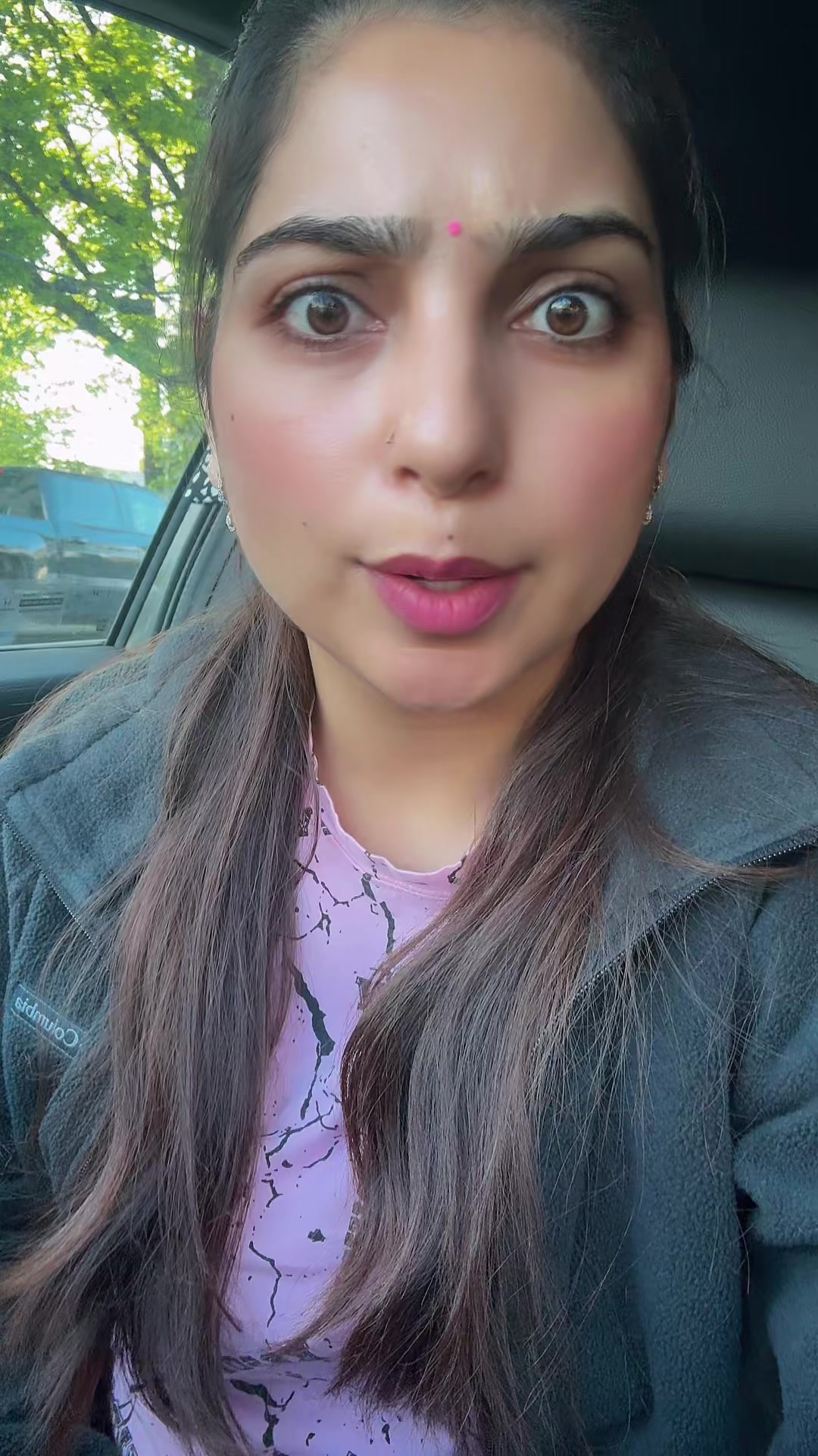 @parisehgal250
