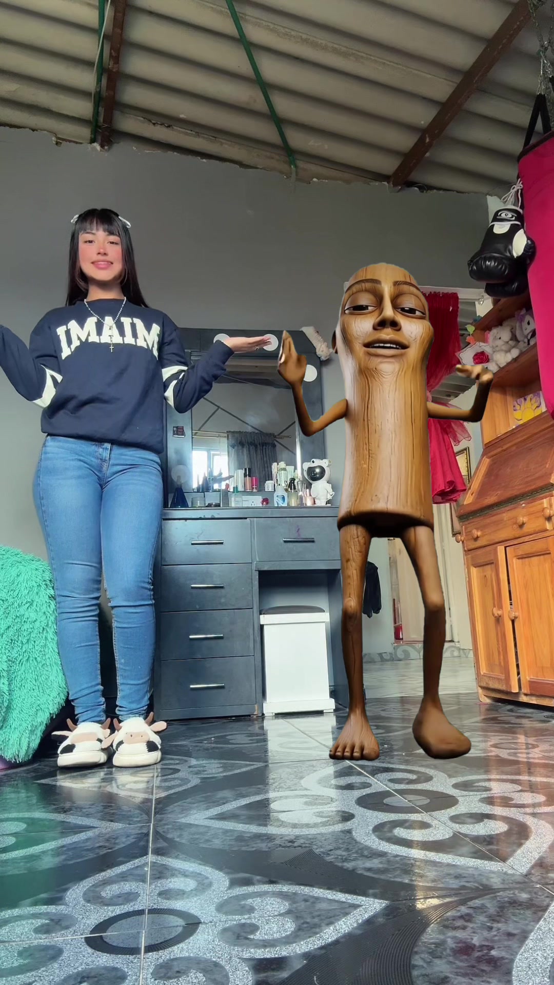 @Natalia
