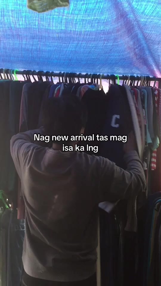@12BI