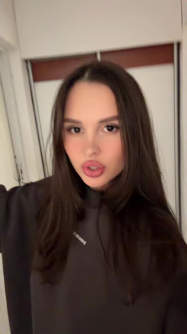 @Dina