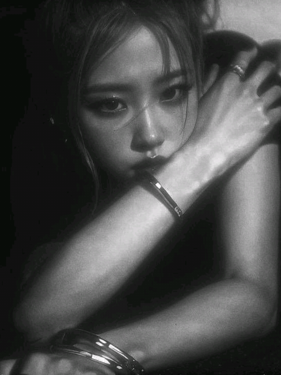 @ᴿ𝑽𝒂𝒏𝒊𝒍𝒚𝒂ᵒᵗ⁴