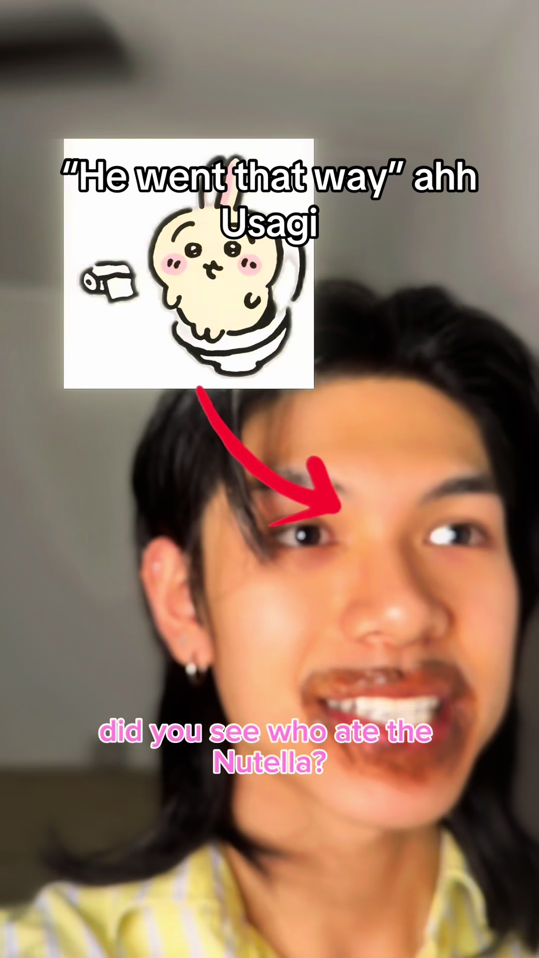 @Zen