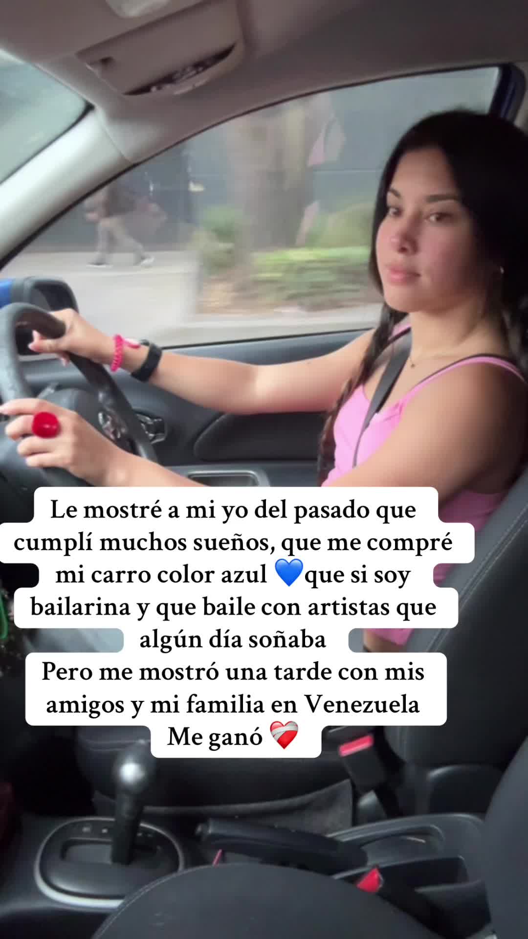 @lagudino9