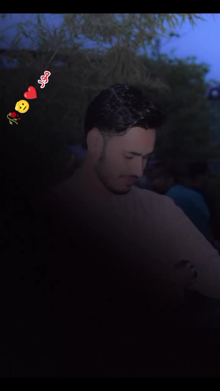 @▄︻デA̷k̷i̷f̷k̷h̷a̷n̷══━一