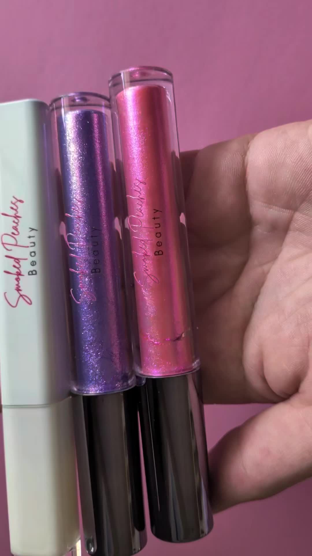 @IamSmokedPeaches