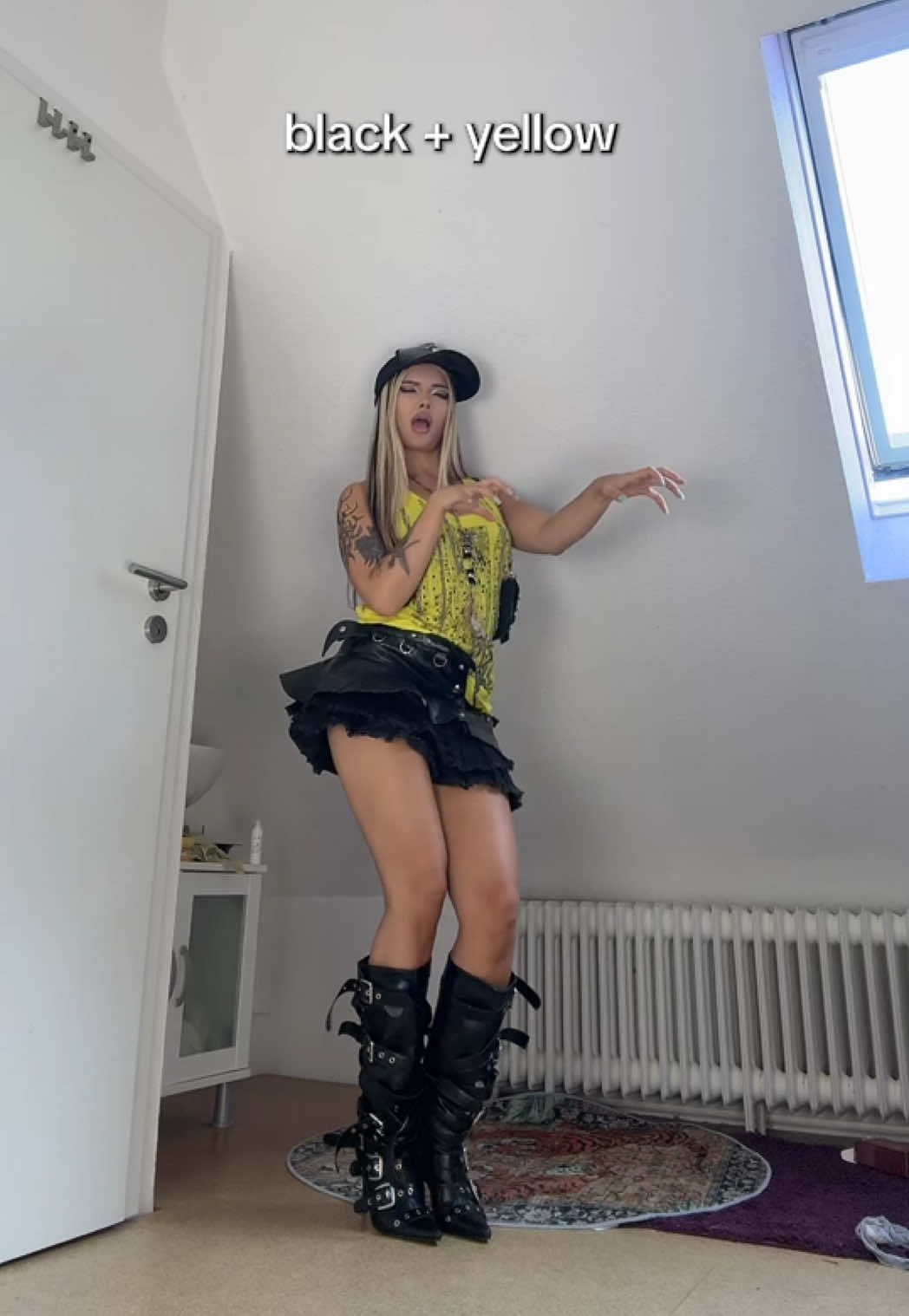 @Sheilicheese