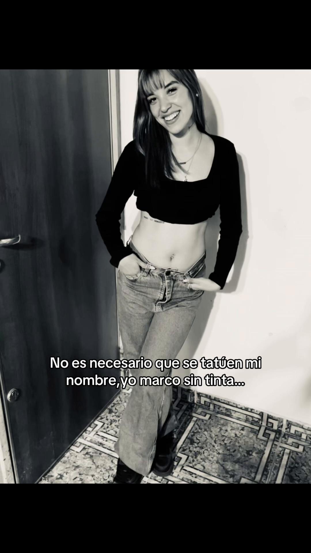 @tetycorrea