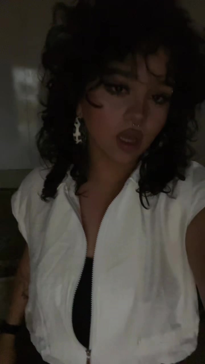 @MAMA