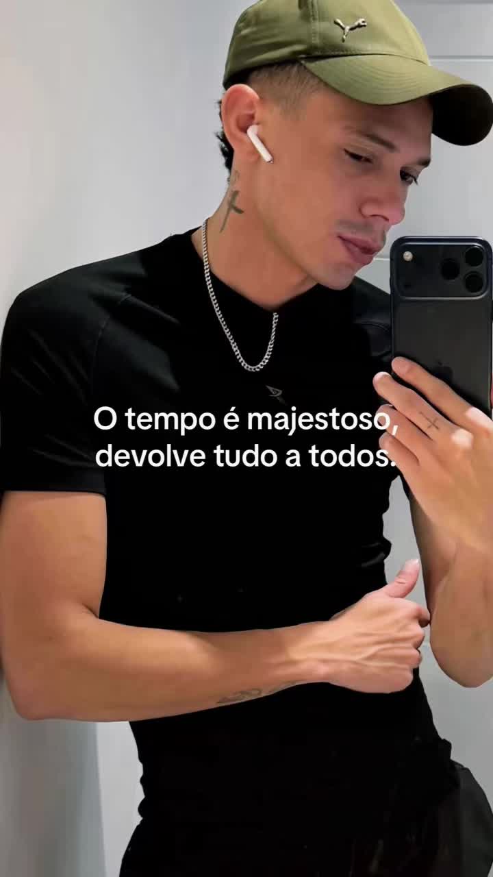 @João Paulo Silva