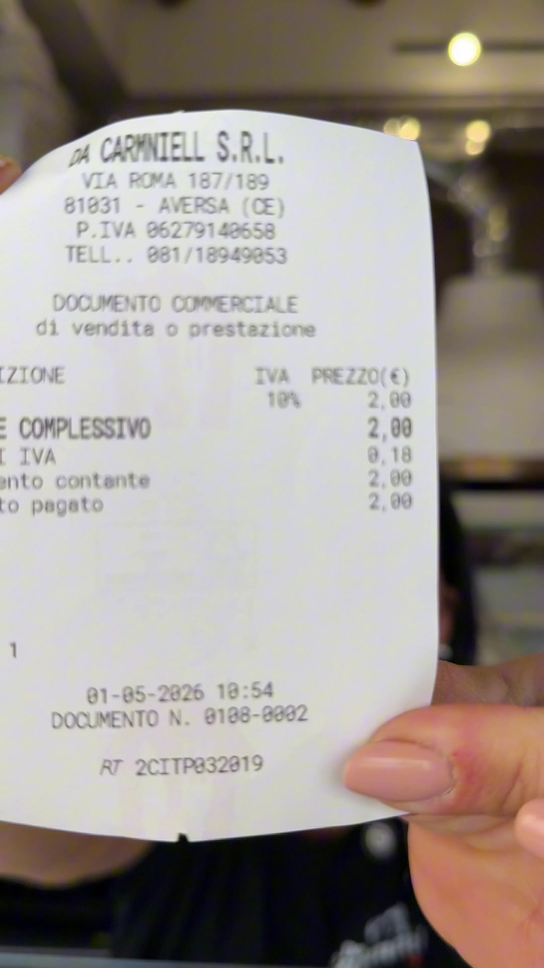 @pizzeria_dacarmniell