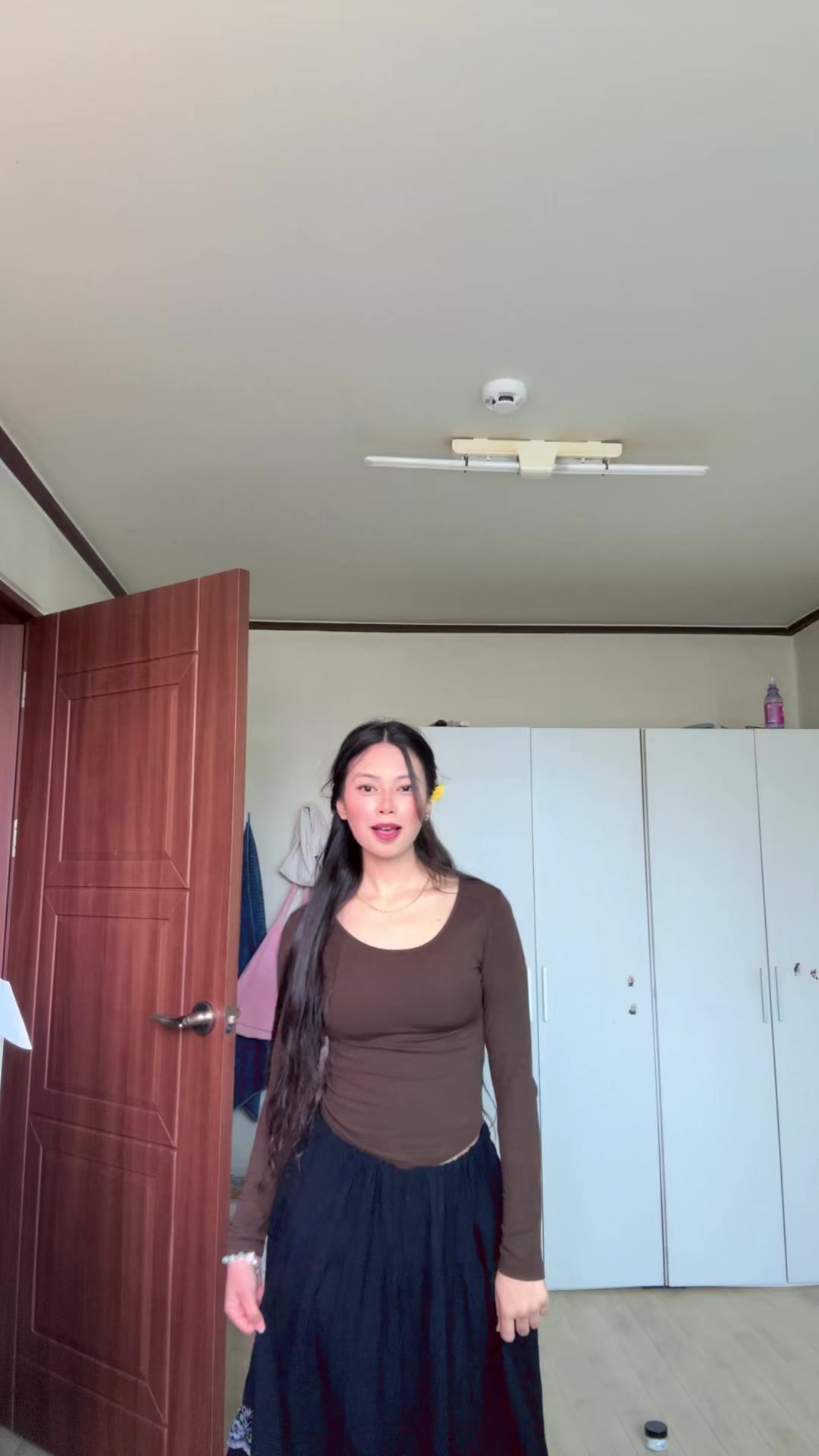 @सविना🇳🇵❤️🇰🇷