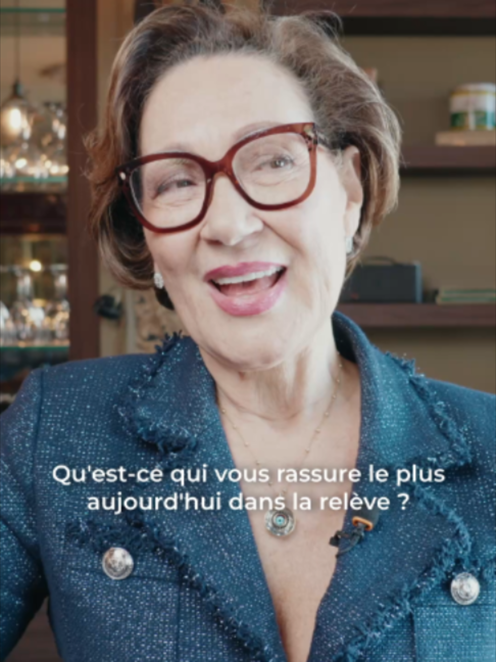 @Dani&egrave;le Henkel